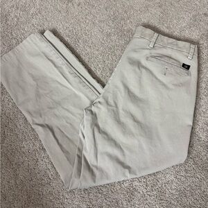 Men's Dockers Khaki Pants